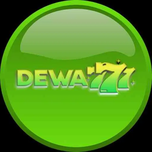 DEWA777 - Menerjang Kengerian di Dunia Gelap