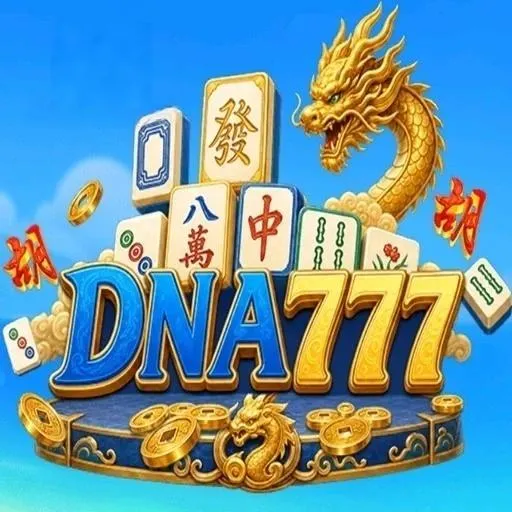 DNA777 - Eksplorasi Tanpa Batas di Dunia Terbuka