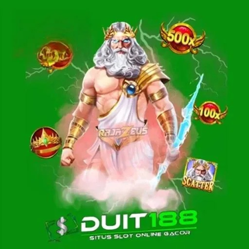 DUIT188 - Balapan Seru dan Menantang di Jalanan