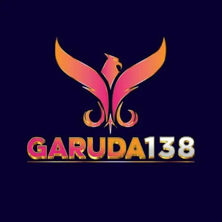 GARUDA138 - Pertempuran Terbaik di Dunia Battle Royale
