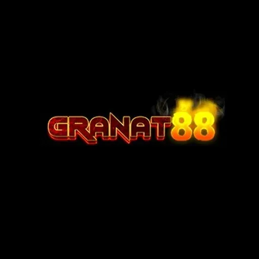 GRANAT88 - Game MOBA Seru dan Menantang