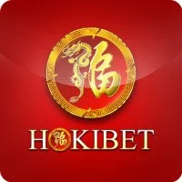 HOKIBET - Petualangan Seru di Dunia MMORPG