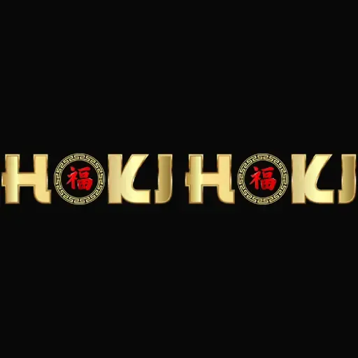 HOKIHOKI - Pengalaman Live Casino Terbaik di Ujung Jari Anda