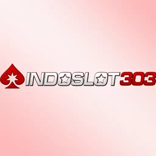 INDESLOT303 - Game Domino Seru dan Mengasyikkan