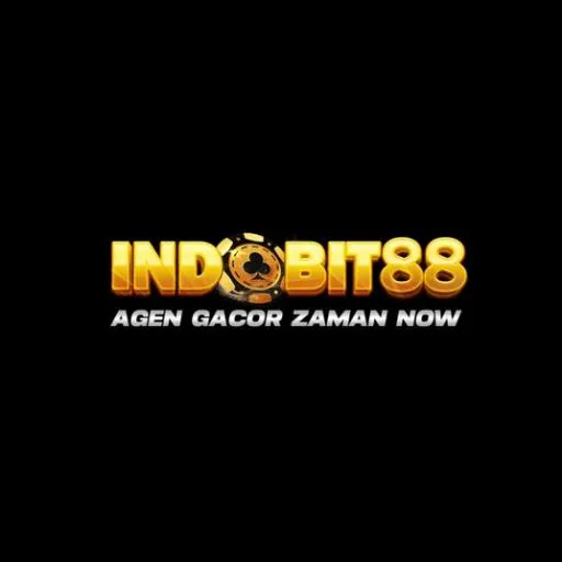 INDOBIT88 - Strategi Cerdas dalam Permainan Pertarungan