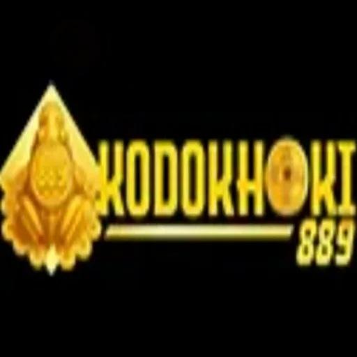 KODOKHOKI889 - Game Gaple Seru dan Mengasyikkan