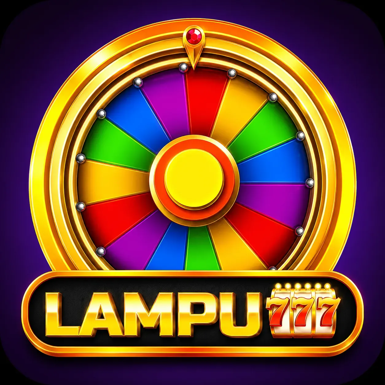 LAMPU777 - Game Domino Seru dan Mengasyikkan