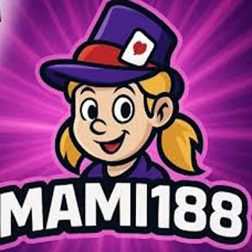 MAMI188 - Game TPS Terbaik untuk Pengalaman Bertempur yang Seru
