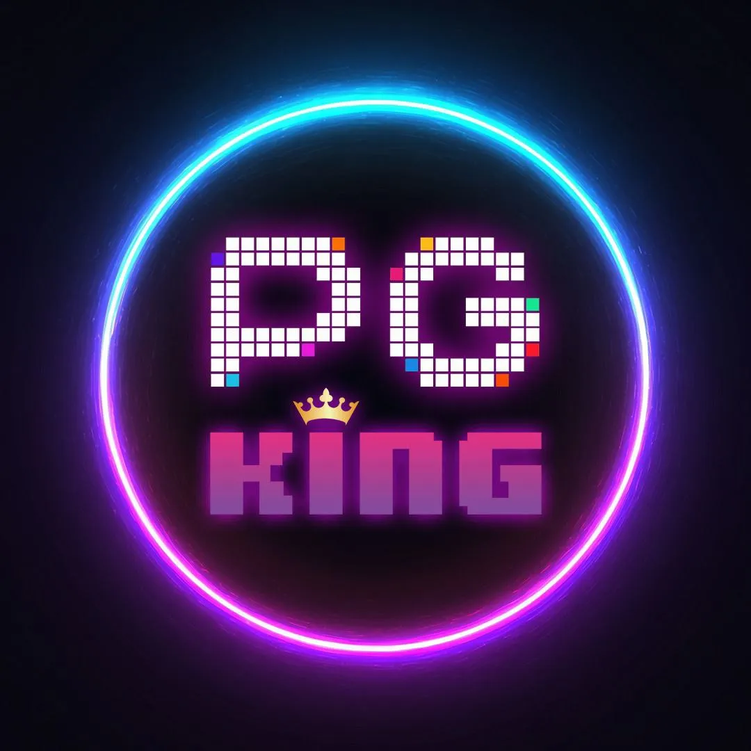 PGKING - Game Strategi Terbaik untuk Para Pecinta Taktik