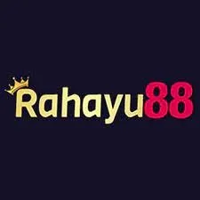 RAHAYU88 - Game Balap Penuh Adrenalin