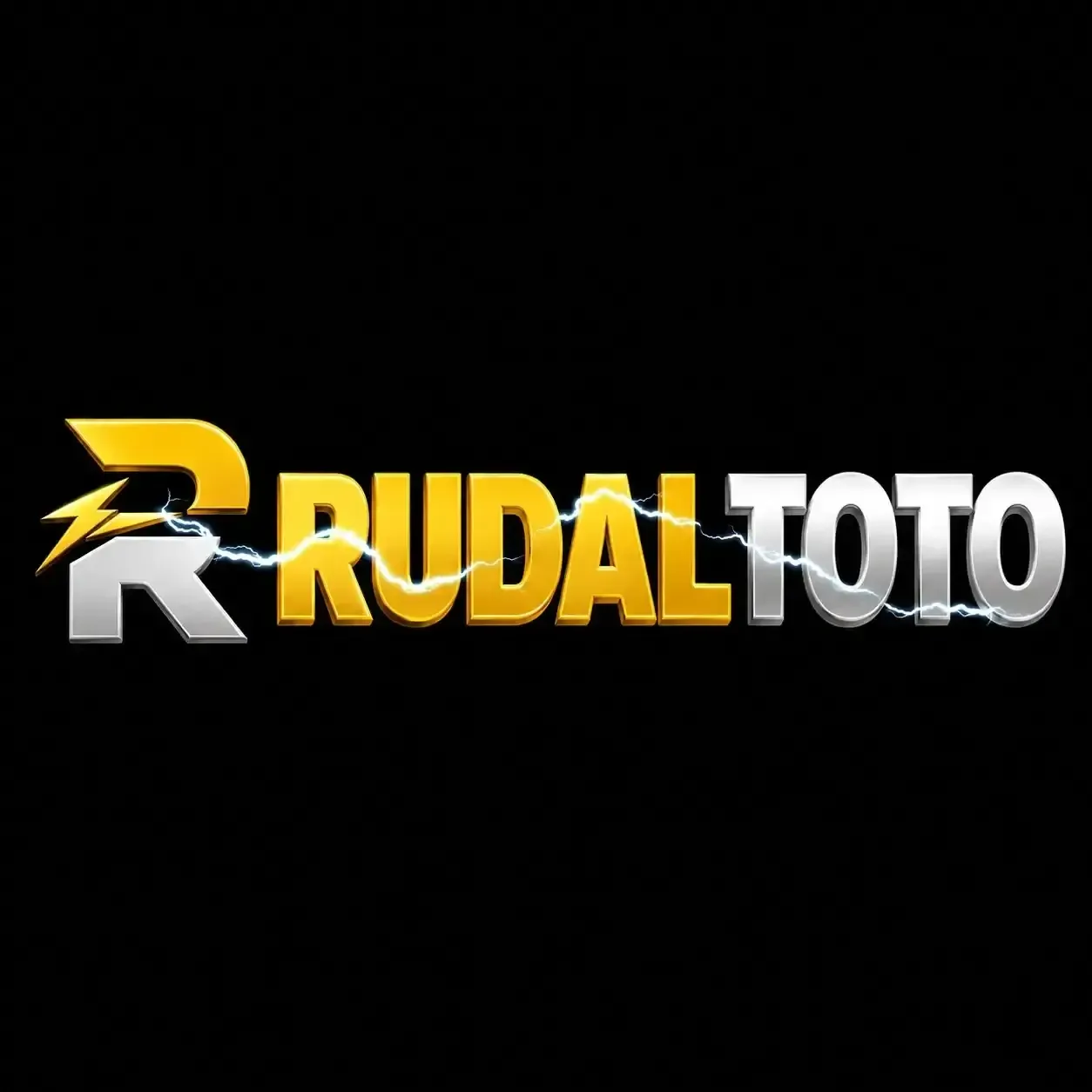 RUDALTOTO - Balapan Motor Penuh Adrenalin