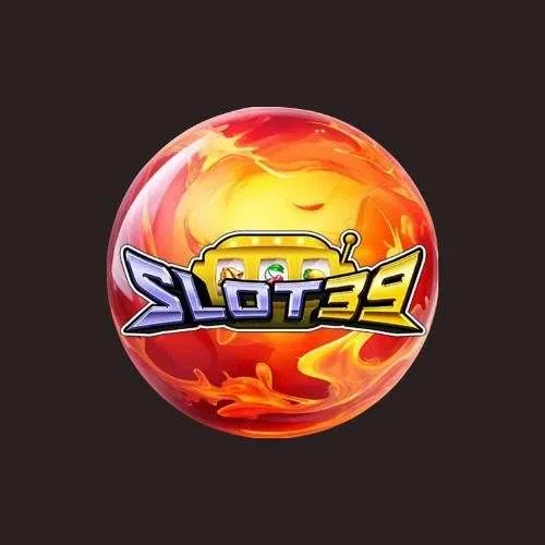 SLOT39 - Permainan Seru Match-3 yang Memikat