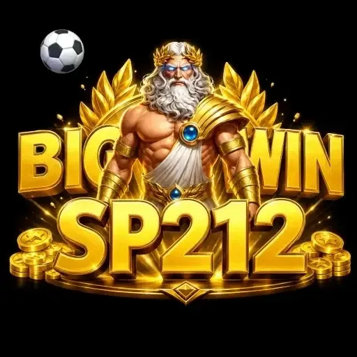 SP212 - Pertarungan Epik dalam Dunia MOBA