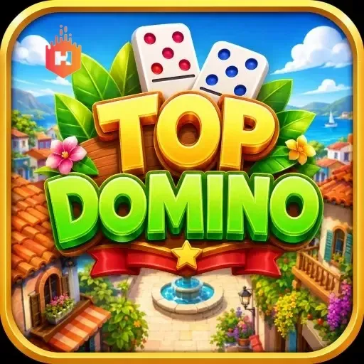 TOPDOMINO - Nikmati Sensasi Poker Terbaik di Genggaman Anda