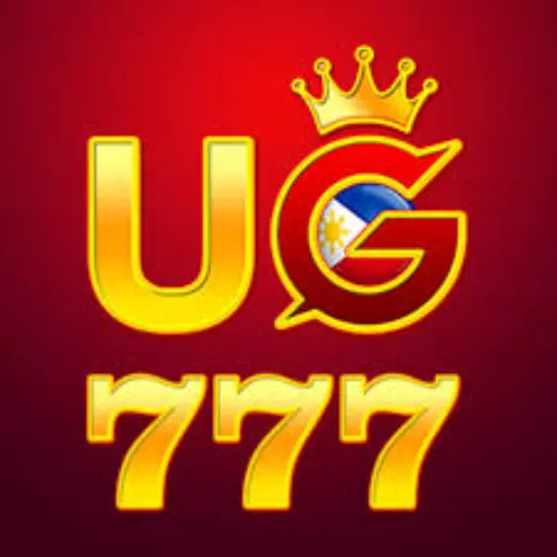 UG777 - Balapan Motor Seru dan Menantang