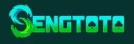 sengtoto
