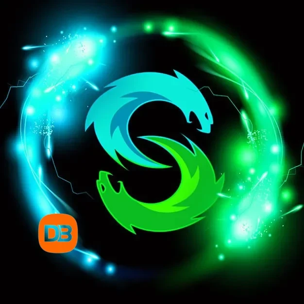 Logo sengtoto